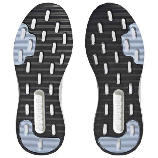 Adidas X_Plrphase